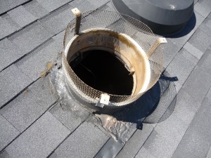 attic fan to cool down costs